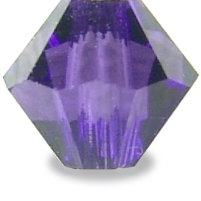 <div style="display:none">fiogf49gjkf0d</div>#5301 Purple Velvet