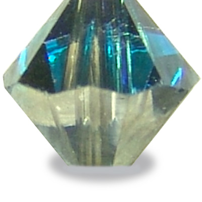 <div style="display:none">fiogf49gjkf0d</div>#5301 Crystal Bermuda Blue