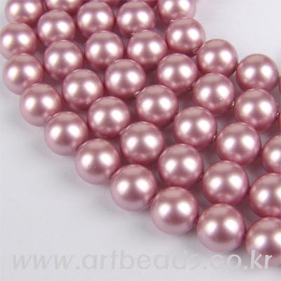 <div style="display:none">fiogf49gjkf0d</div>ͷκ꽺Ű Art No. #5810 Powder Rose Pearl
ͷκ꽺Ű ũŻ ֻ  ǰԴϴ.  Ǵ Դϴ.