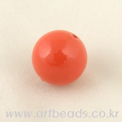 <div style="display:none">fiogf49gjkf0d</div>SWAROVSKI #5810 Coral Pearl