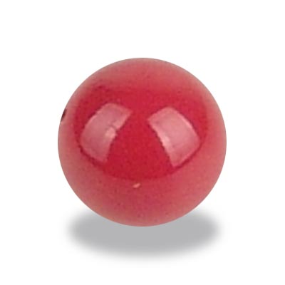 <div style="display:none">fiogf49gjkf0d</div>