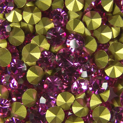 <div style="display:none">fiogf49gjkf0d</div>ũ  Դϴ.
PP11(1.7mm ~ 1.8mm)
PP17(2.3mm ~ 2.4mm)
PP24(3.0mm ~ 3.2mm)
PP31(3.8mm ~ 4.0mm)