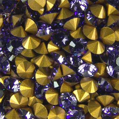 <div style="display:none">fiogf49gjkf0d</div>ũ  Դϴ.
PP11(1.7mm ~ 1.8mm)
PP17(2.3mm ~ 2.4mm)
PP24(3.0mm ~ 3.2mm)
PP31(3.8mm ~ 4.0mm)