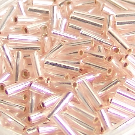 <div style="display:none">fiogf49gjkf0d</div>