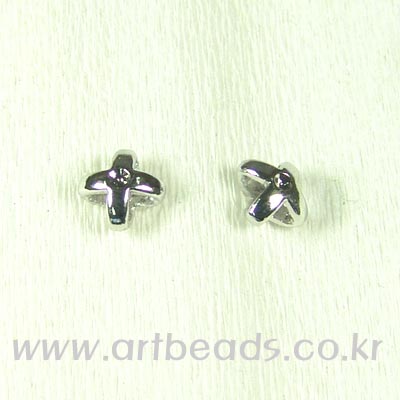  PP11(1.8mm) / 2 ġ ڿ