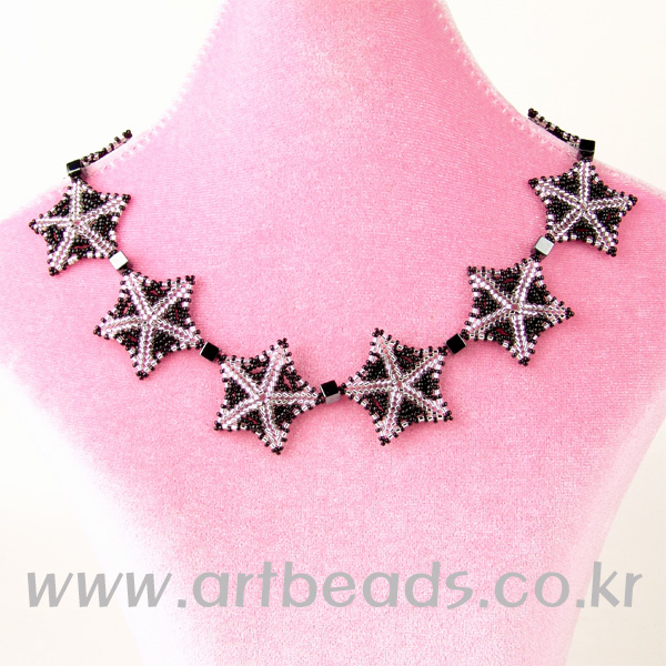 http://www.artbeads.co.kr/manager/pDesignImg/70102141.jpg