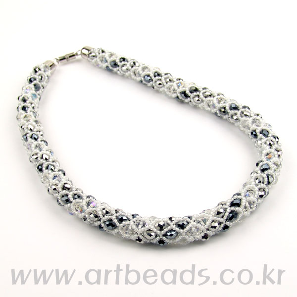 http://www.artbeads.co.kr/manager/pDesignImg/70103231.jpg