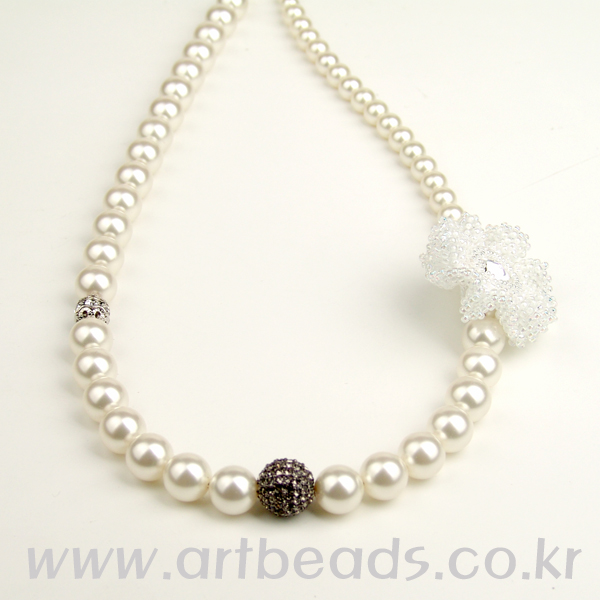 http://www.artbeads.co.kr/manager/pDesignImg/70103311%5B2%5D.jpg