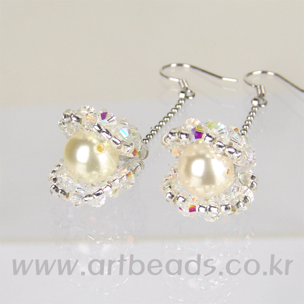 http://www.artbeads.co.kr/manager/pDesignImg/70200551.jpg