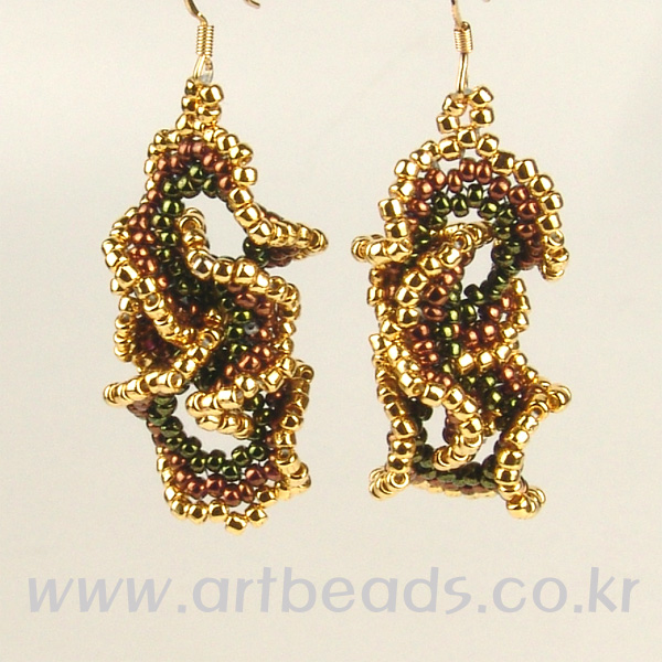 http://www.artbeads.co.kr/manager/pDesignImg/70200851.jpg