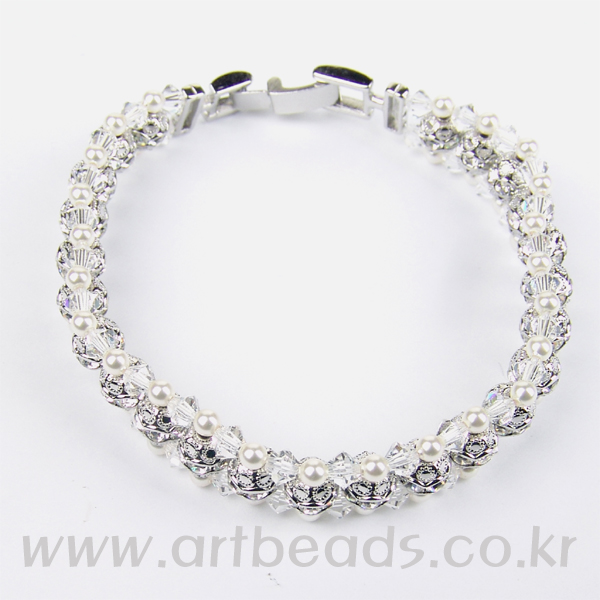 http://www.artbeads.co.kr/manager/pDesignImg/70300291.jpg