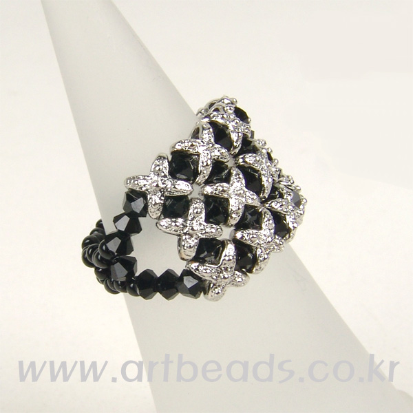 http://www.artbeads.co.kr/manager/pDesignImg/70400391.jpg