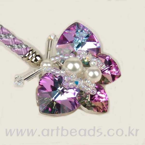 http://www.artbeads.co.kr/manager/pDesignImg/70700711.jpg